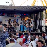 1307G 016 Burgstaaken Hafenfest